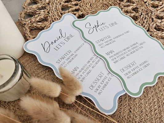 25 Wedding Table Decoration Ideas for a Beautiful Reception