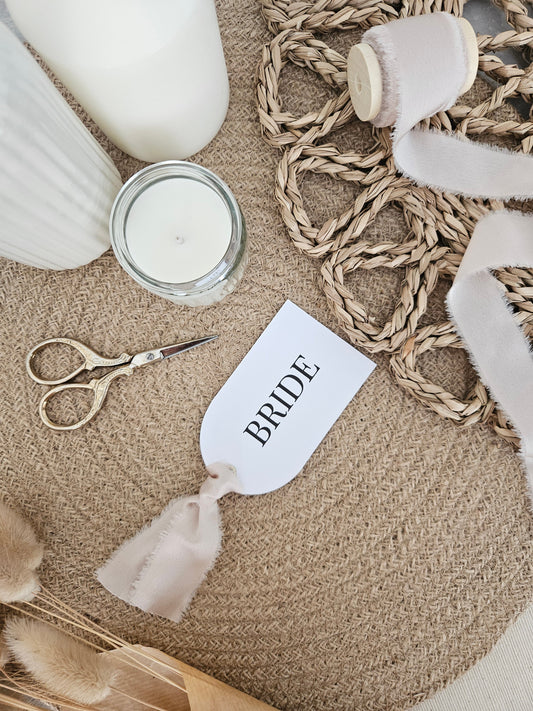 10 Wedding Essentials Every Couple Needs: Invitations, Menus, Décor, Signs &amp; Must‑Have Details