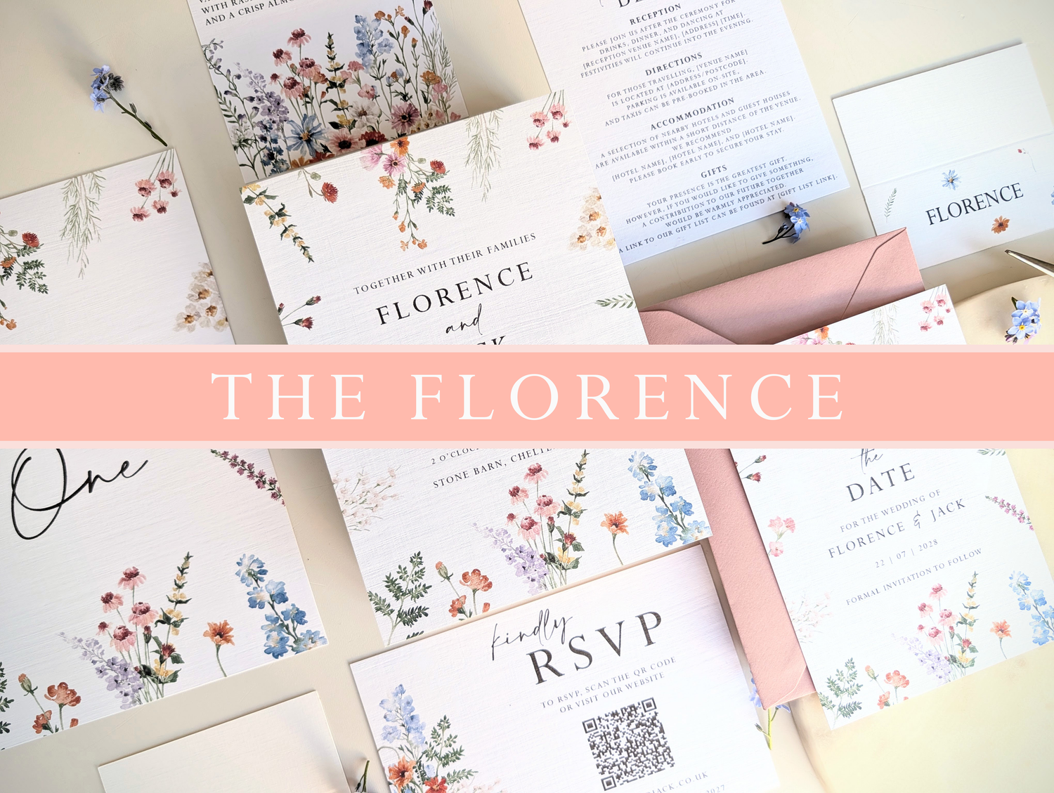 The Florence
