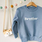 Brother Sweatshirt