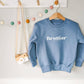 Brother Sweatshirt