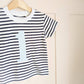 Birthday pastel number T-Shirt