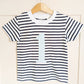 Birthday pastel number T-Shirt