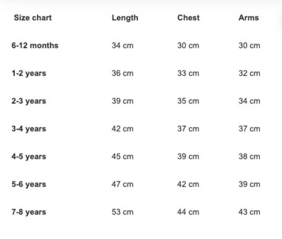 Big Sister Club Sweatshirt - Dusky Pink