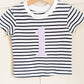 Birthday pastel number T-Shirt
