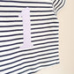 Birthday pastel number T-Shirt