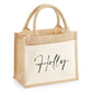 Personalised Lunch Bag