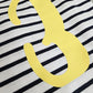 Birthday pastel number T-Shirt