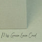 Oval Let's Celebrate Wedding Table Place Names
