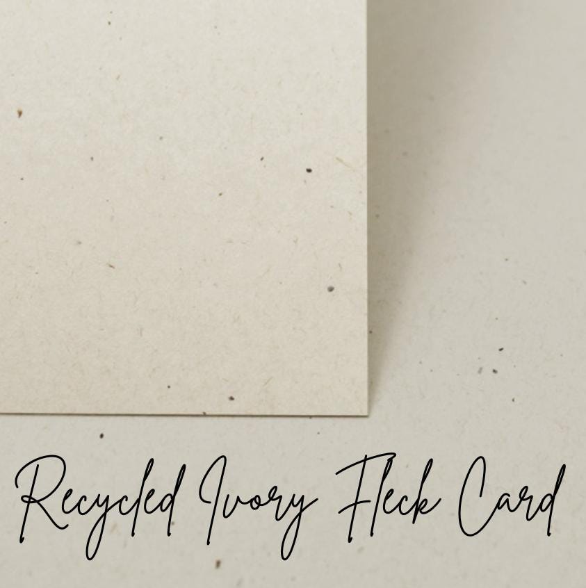Oval Let's Celebrate Wedding Table Place Names
