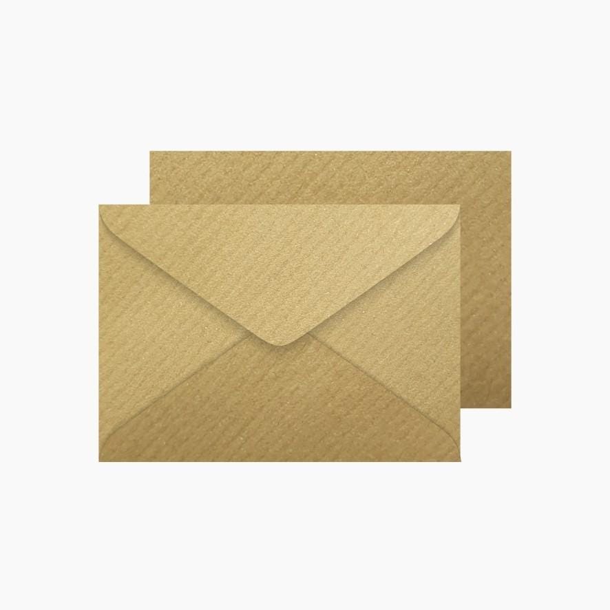 Save The Dates Magnets